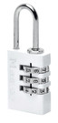 Combination Padlocks