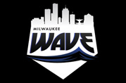 Master Lock sponsorise les Milwaukee Wave, la plus vieille équipe de football active aux États-Unis.