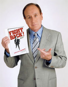 1982 Fight Back With David Horowitz