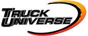 2009 Truck Universe