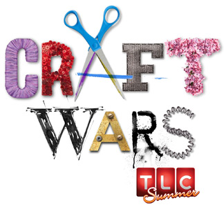 2012 Craft Wars