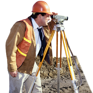 Construction Sites & Equipment