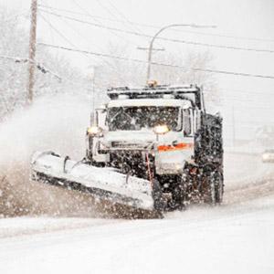 Extreme Environments