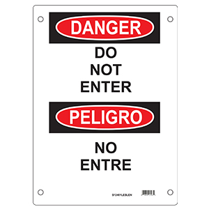 Multilingual Workforce