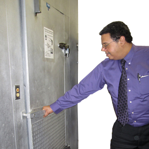 Refrigerators & Freezers