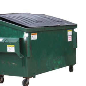 Waste Management Equipment