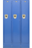 Locker