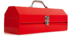 Toolbox
