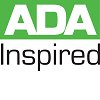 Logotipo de Ada