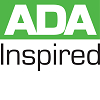 Ada logo