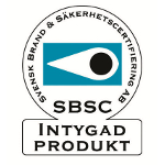 SBSC logo