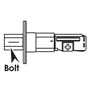Bolt