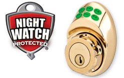 Innovation & Great Technologies