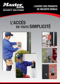 Key Lock Boxes Select Access