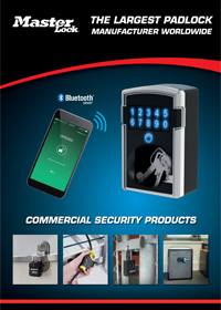 Security Solutions