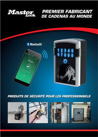 Security Solutions