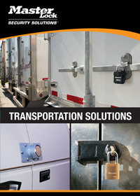 Transportation Solutions