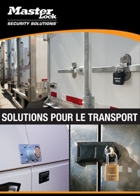 Transportation Solutions