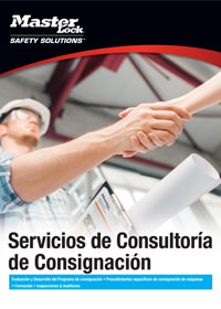 Professional Lockout Services