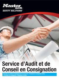 Professional Lockout Services