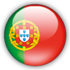 Portuguese