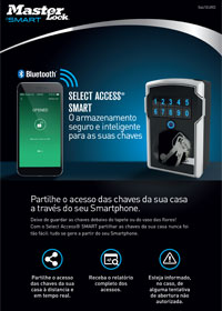 Safes And Storage Security Leaflets