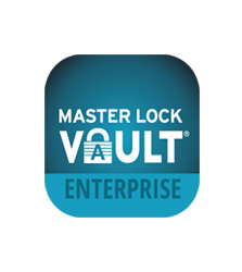 Aplicação Vault Enterprise