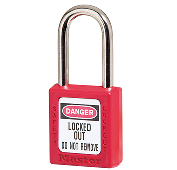 Customization Options