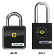 Low Battery Indicators