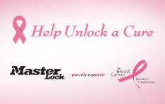 Aidez à ouvrir la porte à un traitement contre le cancer du sein