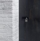 Image thumb of 723EURD