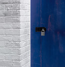 Image thumb of 1145PEURD