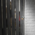 Image thumb of 703EURD