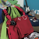 Image thumb of 1500iEURDBLK