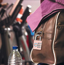 Image thumb of 1509EURDAST