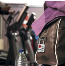 Image thumb of 1509EURDLOV