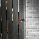 Image thumb of 150EURD