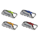 Image thumb of 1549EURDCOL