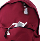 Image thumb of 1549EURDCOL