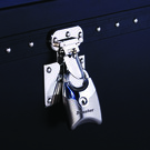 Image thumb of 195EURQSN