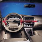 Image thumb of 249EURDAT