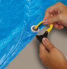 Image thumb of 3029EURDAT