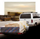 Image thumb of 3059EURDAT