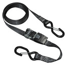 Cables Chains & Cargo