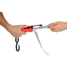 Image thumb of 3313EURDAT