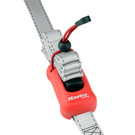 Image thumb of 3313EURDAT