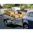 Image thumb of 3313EURDAT