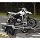 Image thumb of 3313EURDAT