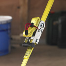 Image thumb of 3378EURDAT