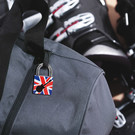 Image thumb of 3430EURDGUITAR